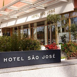Hotel São José